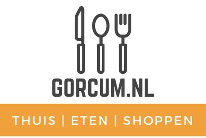 GORCUM.NL